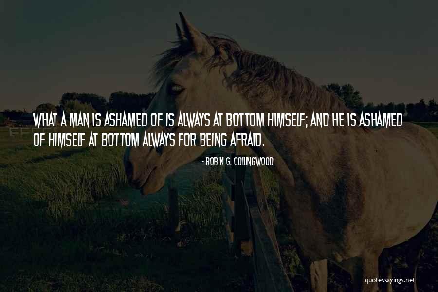 Robin G. Collingwood Quotes 1186228 Robin G. Collingwood Quotes 1186228