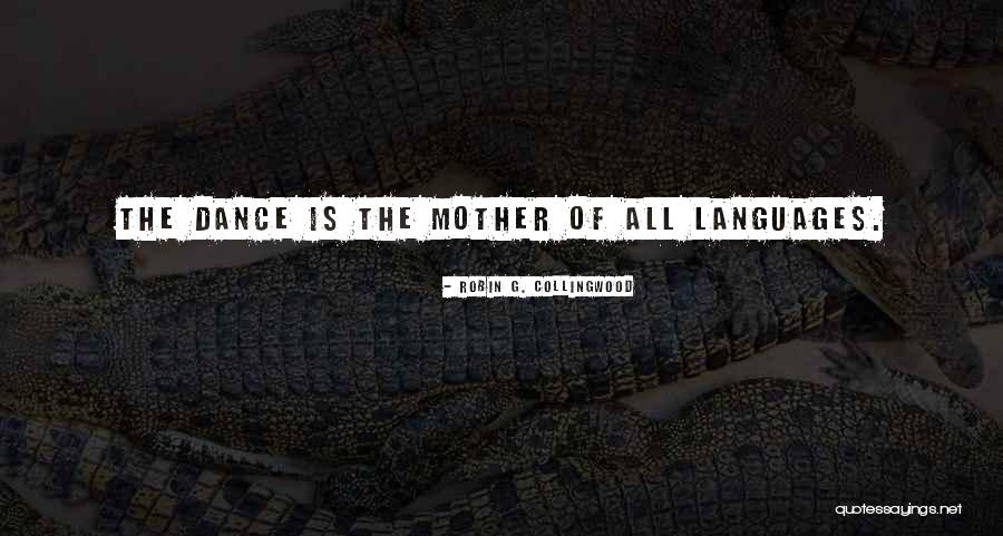 Robin G. Collingwood Quotes 1857526 Robin G. Collingwood Quotes 1857526