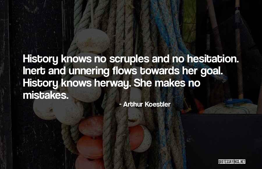 Robin Gunningham Quotes By Arthur Koestler Robin Gunningham Quotes By Arthur Koestler