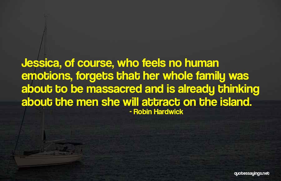 Robin Hardwick Quotes 967135 Robin Hardwick Quotes 967135