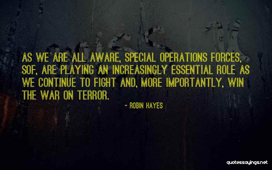 Robin Hayes Quotes 1070020 Robin Hayes Quotes 1070020