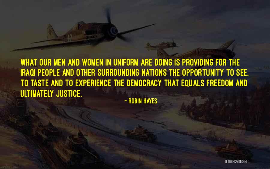 Robin Hayes Quotes 1124618 Robin Hayes Quotes 1124618