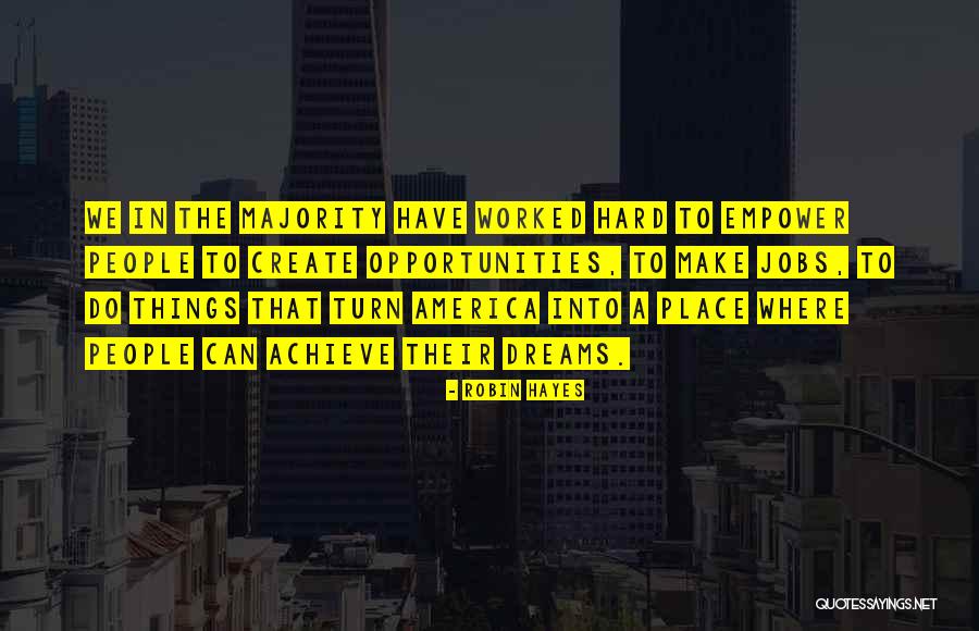 Robin Hayes Quotes 1242350 Robin Hayes Quotes 1242350