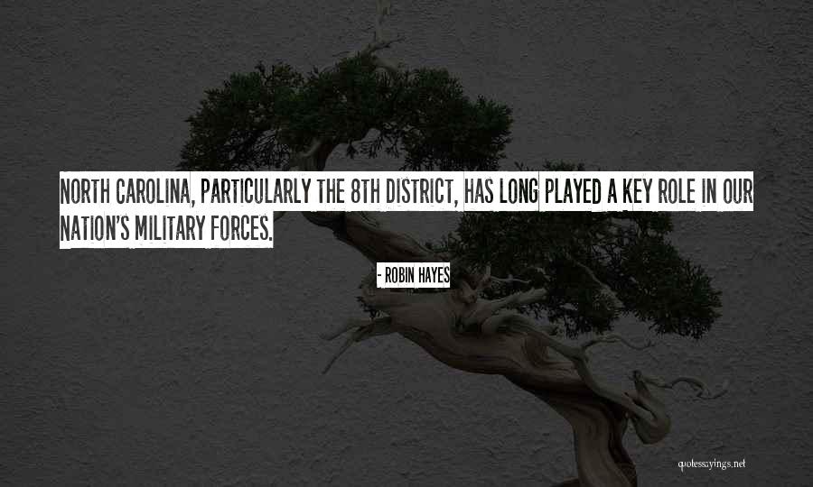 Robin Hayes Quotes 2139155 Robin Hayes Quotes 2139155