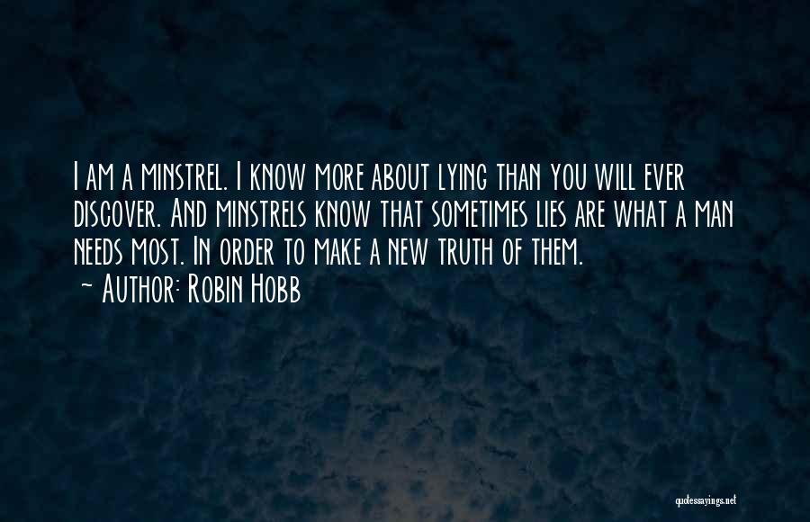 Robin Hobb Quotes 150004