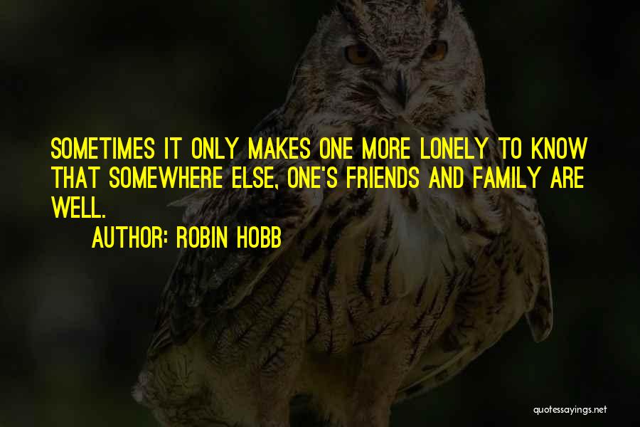 Robin Hobb Quotes 1586093