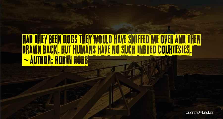 Robin Hobb Quotes 1875117