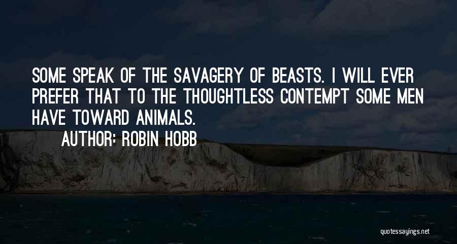 Robin Hobb Quotes 2127486