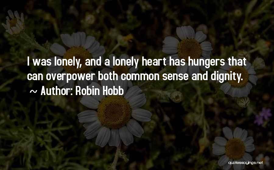 Robin Hobb Quotes 276138