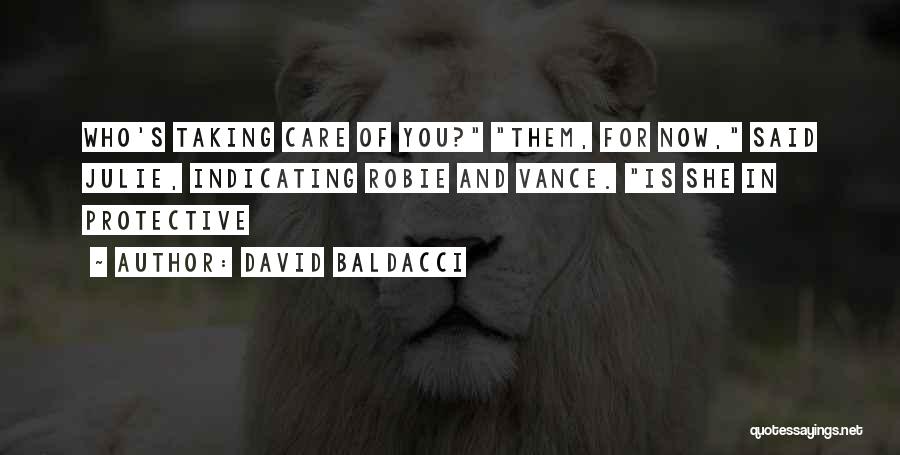 Robin Holy Batman Quotes By David Baldacci Robin Holy Batman Quotes By David Baldacci