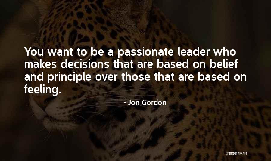Robin Holy Quotes By Jon Gordon Robin Holy Quotes By Jon Gordon