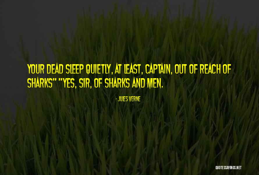 Robin Holy Quotes By Jules Verne Robin Holy Quotes By Jules Verne