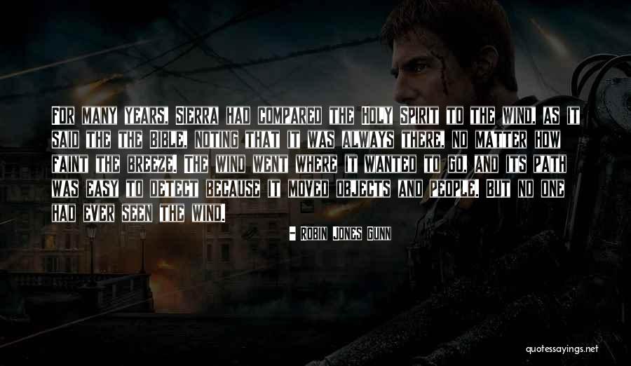 Robin Holy Quotes By Robin Jones Gunn Robin Holy Quotes By Robin Jones Gunn