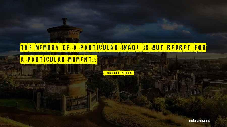 Robin Hood 2010 Famous Quotes By Marcel Proust Robin Hood 2010 Famous Quotes By Marcel Proust