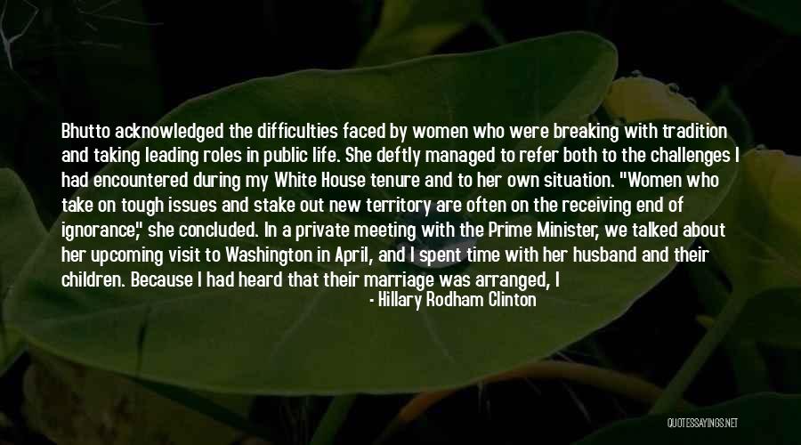 Robin Hood Men In Tights Rabbi Tuckman Quotes By Hillary Rodham Clinton Robin Hood Men In Tights Rabbi Tuckman Quotes By Hillary Rodham Clinton