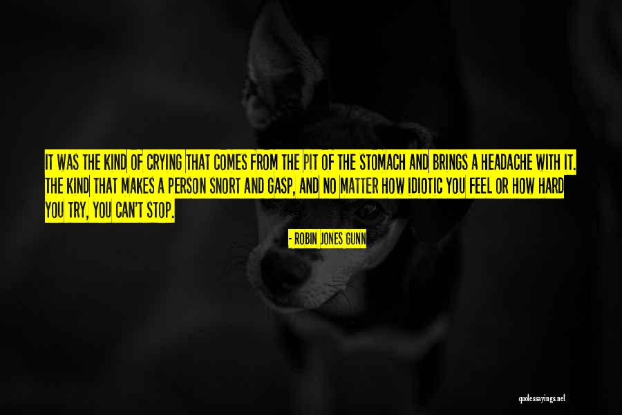 Robin Jones Gunn Quotes 1038718 Robin Jones Gunn Quotes 1038718