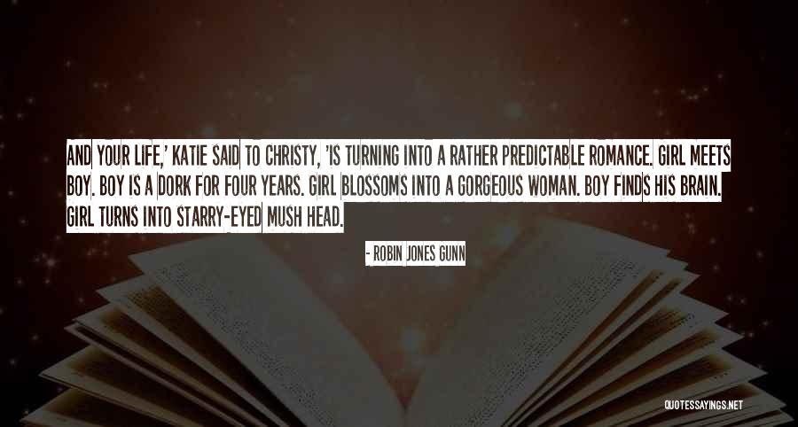 Robin Jones Gunn Quotes 1062357 Robin Jones Gunn Quotes 1062357