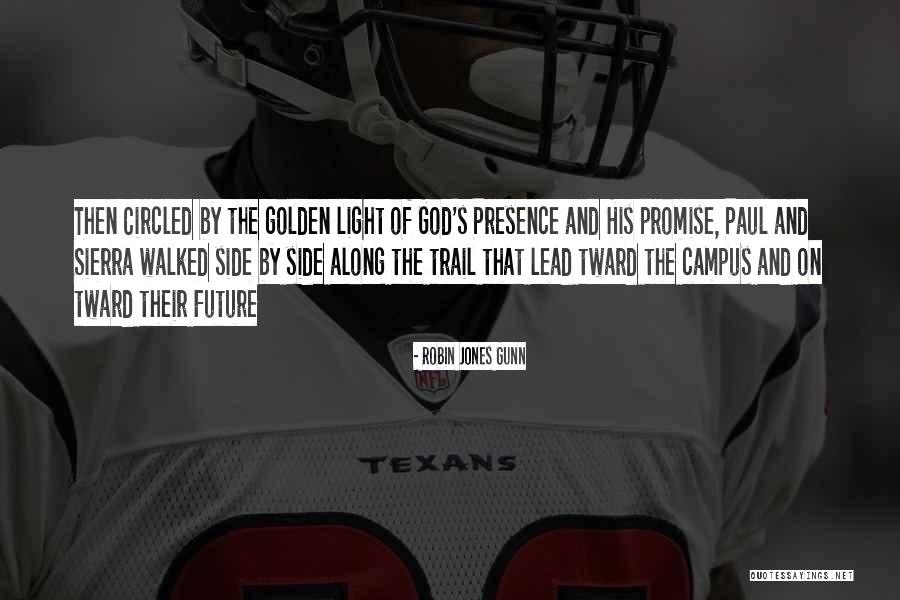 Robin Jones Gunn Quotes 112721 Robin Jones Gunn Quotes 112721