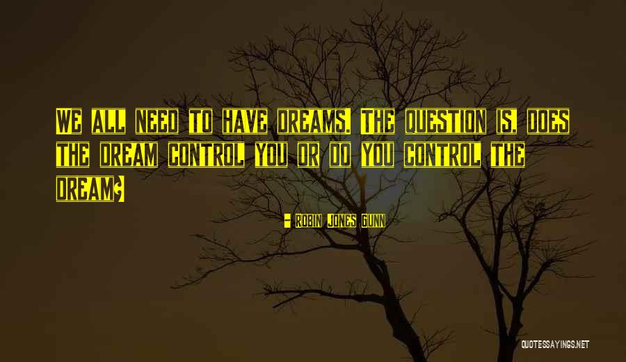 Robin Jones Gunn Quotes 1196238 Robin Jones Gunn Quotes 1196238