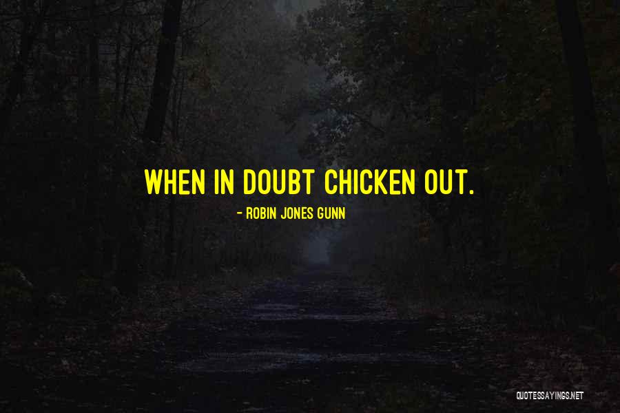 Robin Jones Gunn Quotes 1235906 Robin Jones Gunn Quotes 1235906