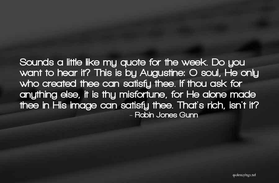 Robin Jones Gunn Quotes 1328665 Robin Jones Gunn Quotes 1328665