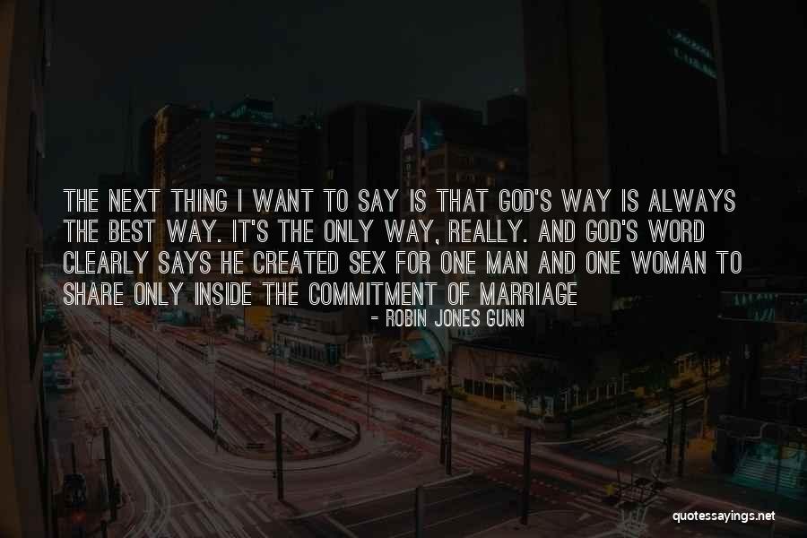 Robin Jones Gunn Quotes 1329611 Robin Jones Gunn Quotes 1329611