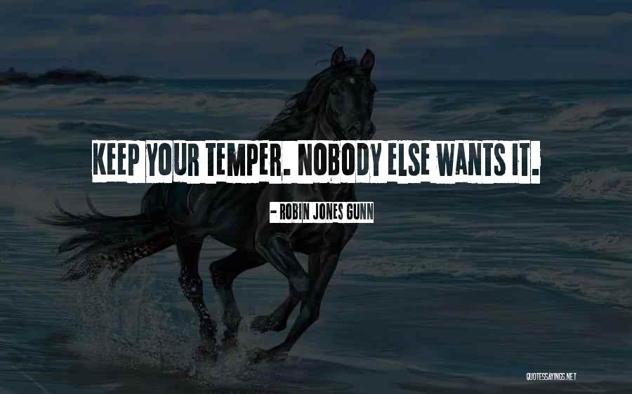 Robin Jones Gunn Quotes 1410881 Robin Jones Gunn Quotes 1410881