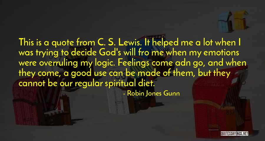 Robin Jones Gunn Quotes 1528432 Robin Jones Gunn Quotes 1528432