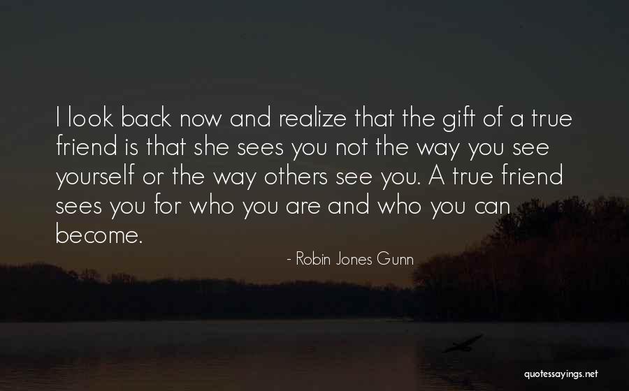 Robin Jones Gunn Quotes 1582211 Robin Jones Gunn Quotes 1582211