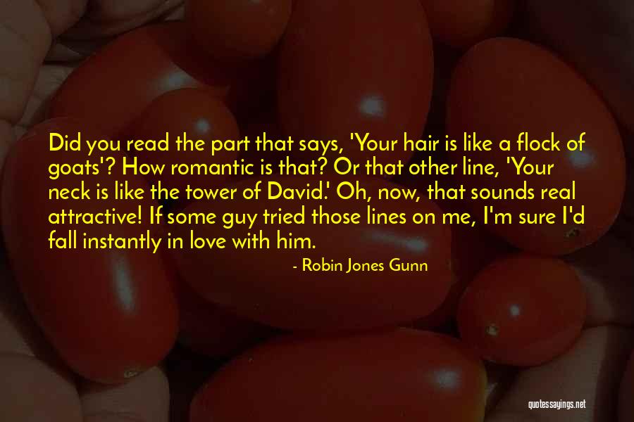 Robin Jones Gunn Quotes 1625680 Robin Jones Gunn Quotes 1625680