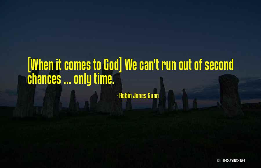 Robin Jones Gunn Quotes 1681480 Robin Jones Gunn Quotes 1681480