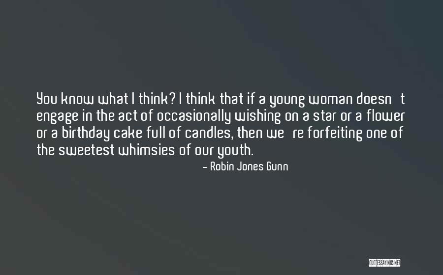 Robin Jones Gunn Quotes 1746013 Robin Jones Gunn Quotes 1746013