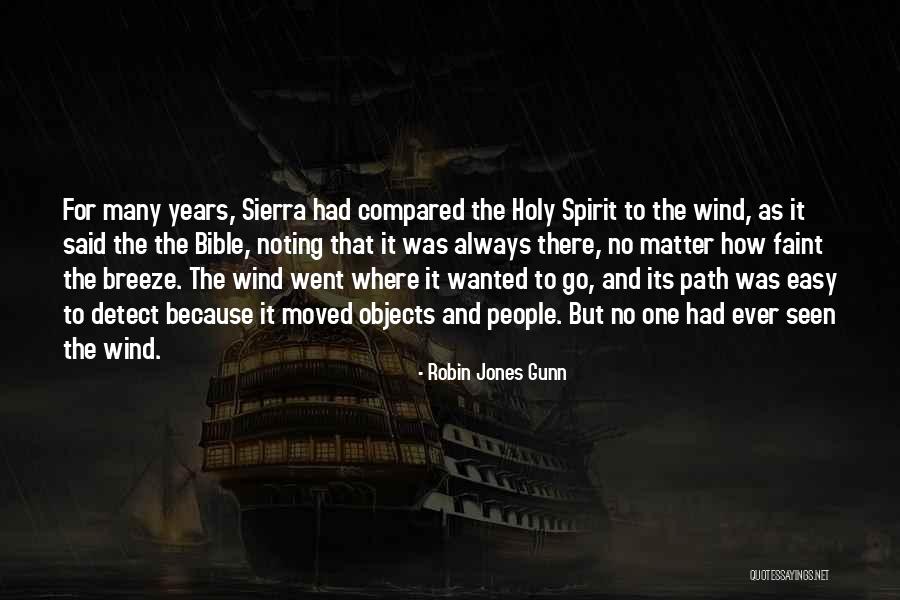 Robin Jones Gunn Quotes 175013 Robin Jones Gunn Quotes 175013