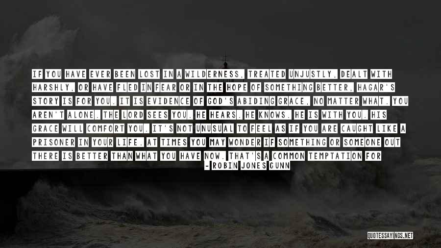 Robin Jones Gunn Quotes 1790915 Robin Jones Gunn Quotes 1790915