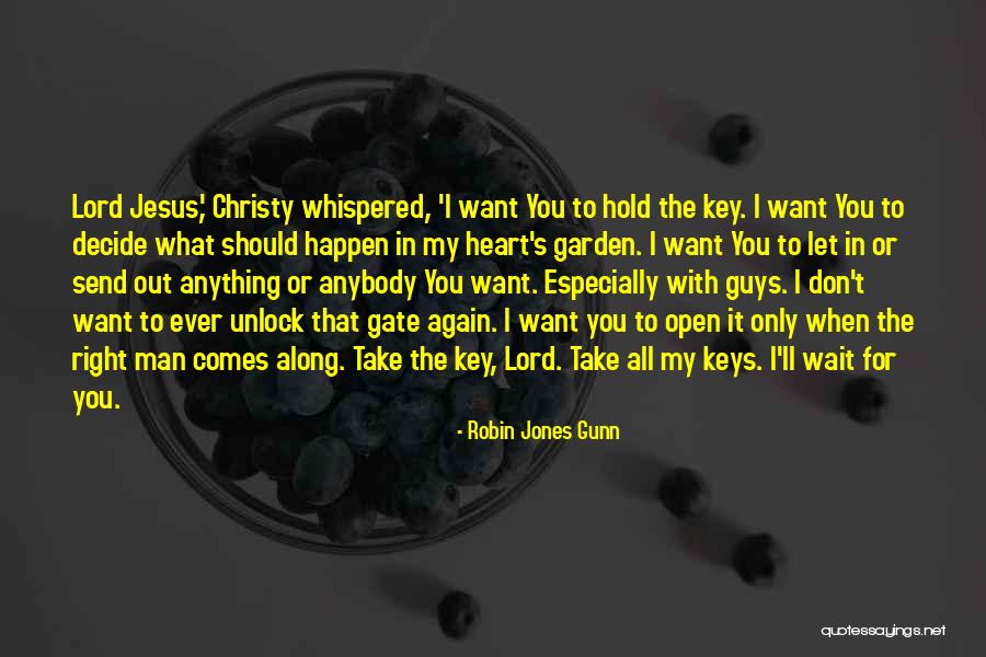 Robin Jones Gunn Quotes 1904910 Robin Jones Gunn Quotes 1904910
