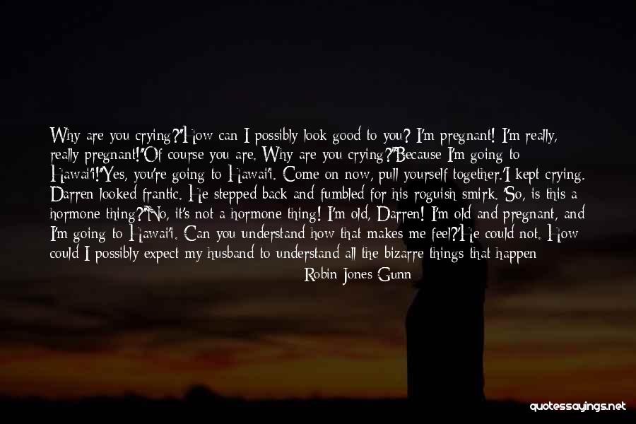 Robin Jones Gunn Quotes 2041187 Robin Jones Gunn Quotes 2041187