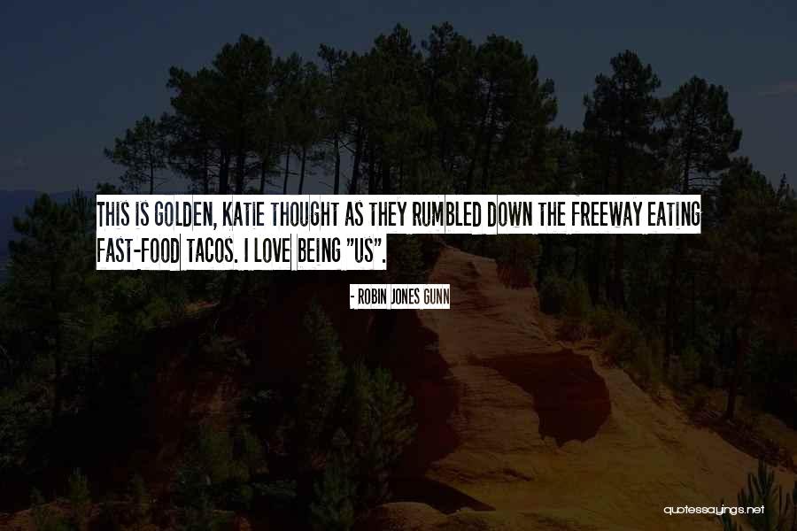 Robin Jones Gunn Quotes 2208229 Robin Jones Gunn Quotes 2208229