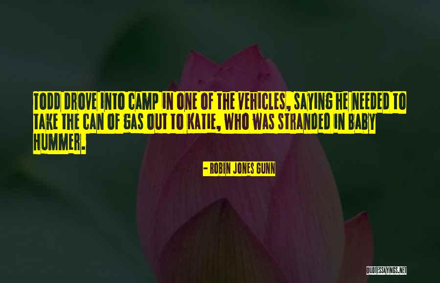 Robin Jones Gunn Quotes 2218236 Robin Jones Gunn Quotes 2218236