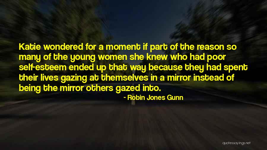 Robin Jones Gunn Quotes 2243980 Robin Jones Gunn Quotes 2243980