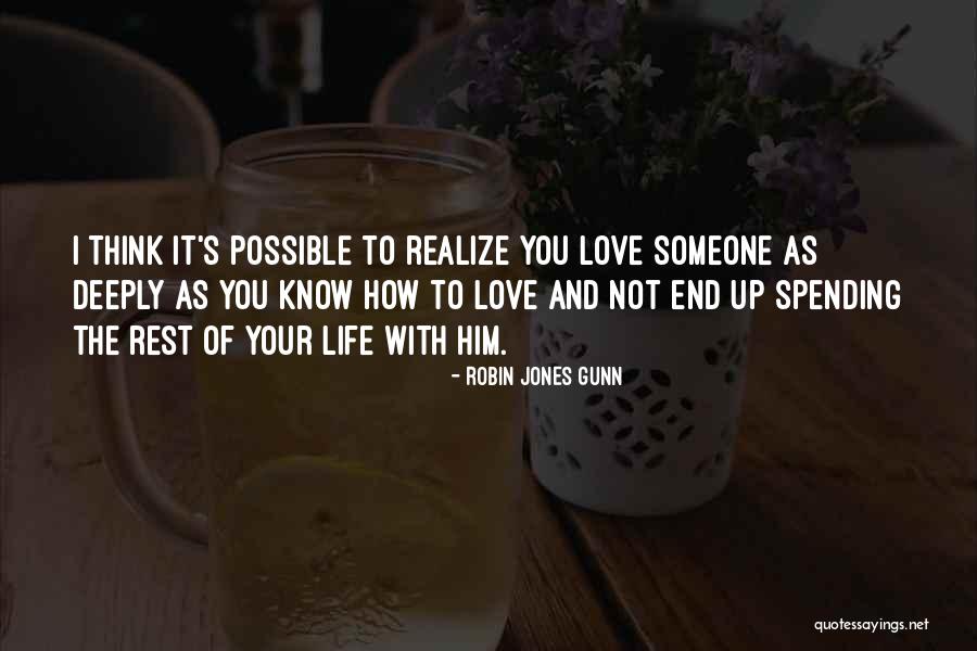 Robin Jones Gunn Quotes 278677 Robin Jones Gunn Quotes 278677