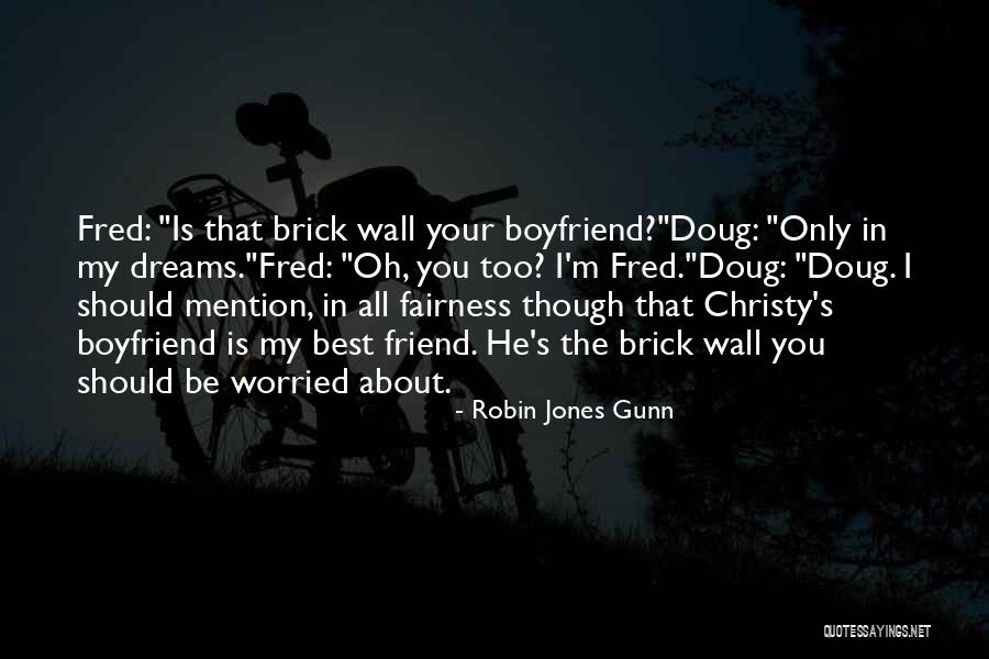 Robin Jones Gunn Quotes 310149 Robin Jones Gunn Quotes 310149
