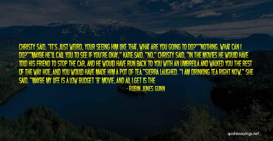 Robin Jones Gunn Quotes 311734 Robin Jones Gunn Quotes 311734