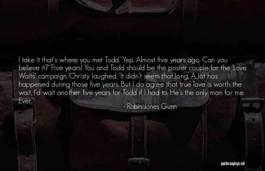 Robin Jones Gunn Quotes 359899 Robin Jones Gunn Quotes 359899