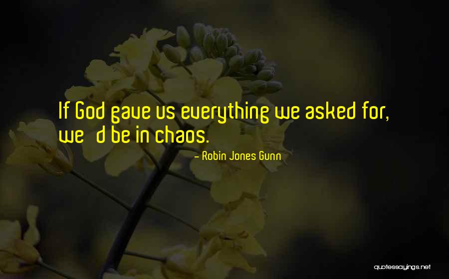 Robin Jones Gunn Quotes 372380 Robin Jones Gunn Quotes 372380
