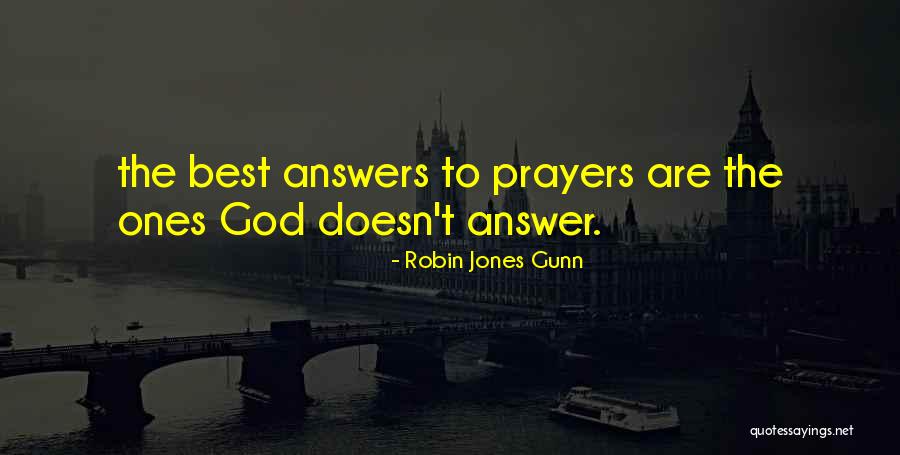Robin Jones Gunn Quotes 409390 Robin Jones Gunn Quotes 409390
