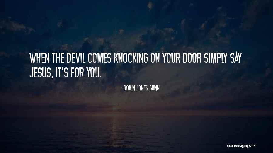 Robin Jones Gunn Quotes 429923 Robin Jones Gunn Quotes 429923