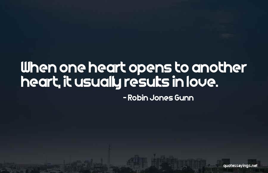 Robin Jones Gunn Quotes 525057 Robin Jones Gunn Quotes 525057