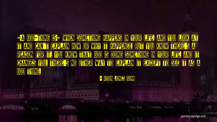 Robin Jones Gunn Quotes 532394 Robin Jones Gunn Quotes 532394