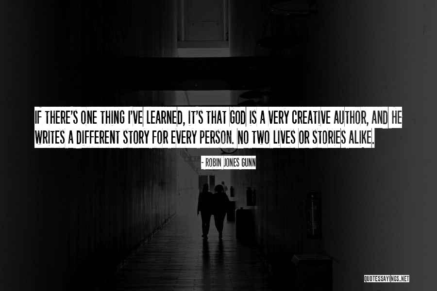 Robin Jones Gunn Quotes 558915 Robin Jones Gunn Quotes 558915