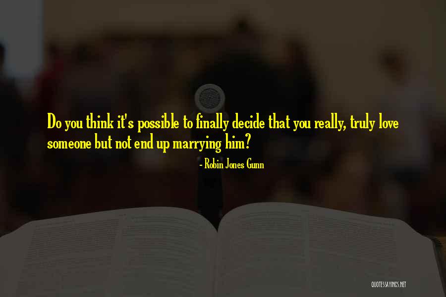 Robin Jones Gunn Quotes 561180 Robin Jones Gunn Quotes 561180